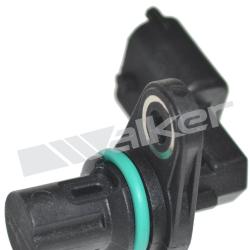 WALKER PRODUCTS 2351623