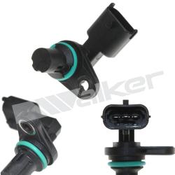 WALKER PRODUCTS 2351623