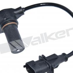 WALKER PRODUCTS 2351626