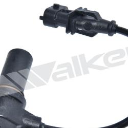 WALKER PRODUCTS 2351626