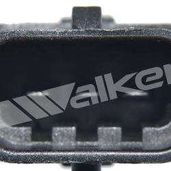 WALKER PRODUCTS 2351626
