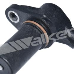 WALKER PRODUCTS 2351626