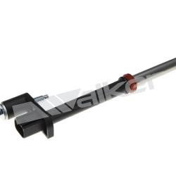 WALKER PRODUCTS 2351627