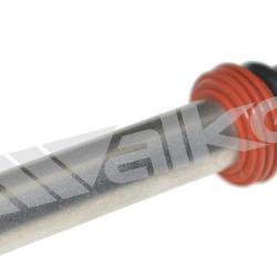 WALKER PRODUCTS 2351627