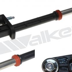 WALKER PRODUCTS 2351627