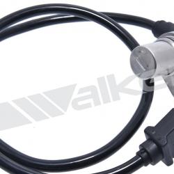 WALKER PRODUCTS 2351629