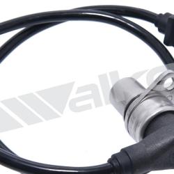 WALKER PRODUCTS 2351629