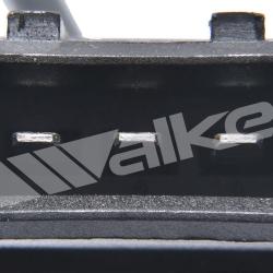 WALKER PRODUCTS 2351629