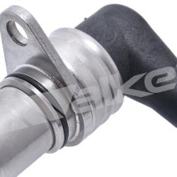 WALKER PRODUCTS 2351629