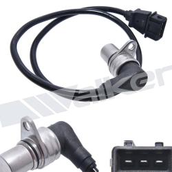 WALKER PRODUCTS 2351629