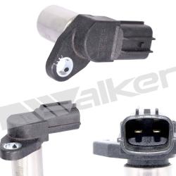 WALKER PRODUCTS 2351631