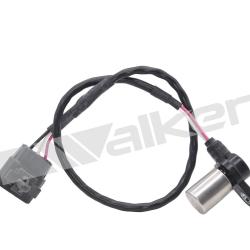 WALKER PRODUCTS 2351632