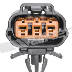 WALKER PRODUCTS 2351632