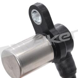 WALKER PRODUCTS 2351632