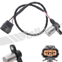 WALKER PRODUCTS 2351632