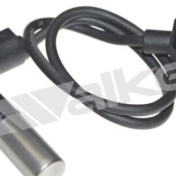 WALKER PRODUCTS 2351634