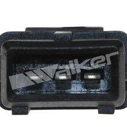 WALKER PRODUCTS 2351634