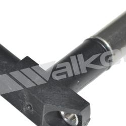 WALKER PRODUCTS 2351634