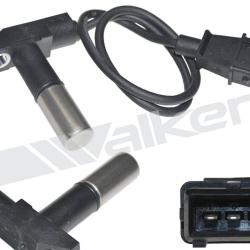 WALKER PRODUCTS 2351634