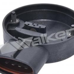 WALKER PRODUCTS 2351635