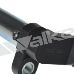 WALKER PRODUCTS 2351636