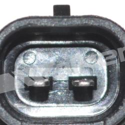 WALKER PRODUCTS 2351636