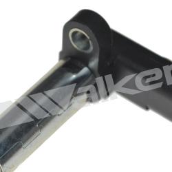 WALKER PRODUCTS 2351636