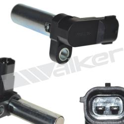 WALKER PRODUCTS 2351636