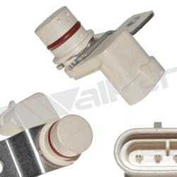 WALKER PRODUCTS 2351637