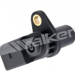 WALKER PRODUCTS 2351638