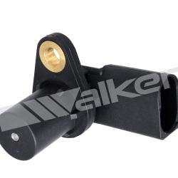 WALKER PRODUCTS 2351638