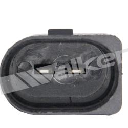 WALKER PRODUCTS 2351638