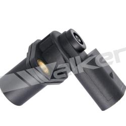 WALKER PRODUCTS 2351638