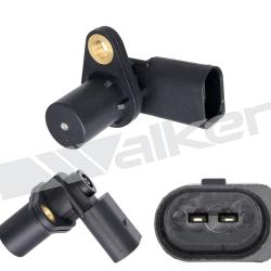 WALKER PRODUCTS 2351638