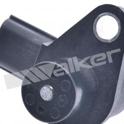 WALKER PRODUCTS 2351641