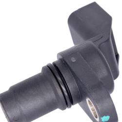 WALKER PRODUCTS 2351645