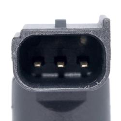 WALKER PRODUCTS 2351645