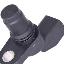 WALKER PRODUCTS 2351645