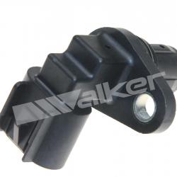 WALKER PRODUCTS 2351646