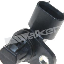 WALKER PRODUCTS 2351646