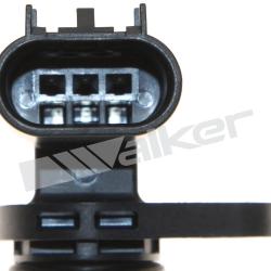 WALKER PRODUCTS 2351646