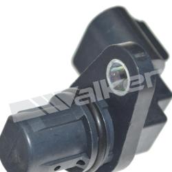 WALKER PRODUCTS 2351646