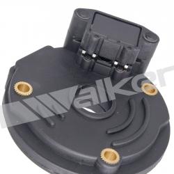 WALKER PRODUCTS 2351649