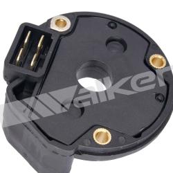 WALKER PRODUCTS 2351649