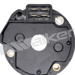 WALKER PRODUCTS 2351649