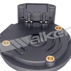 WALKER PRODUCTS 2351649
