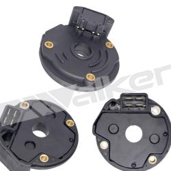 WALKER PRODUCTS 2351649