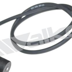 WALKER PRODUCTS 2351652