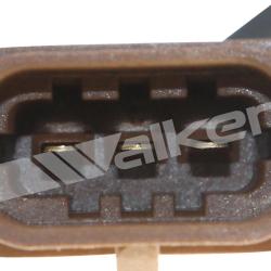 WALKER PRODUCTS 2351652