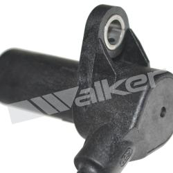 WALKER PRODUCTS 2351652